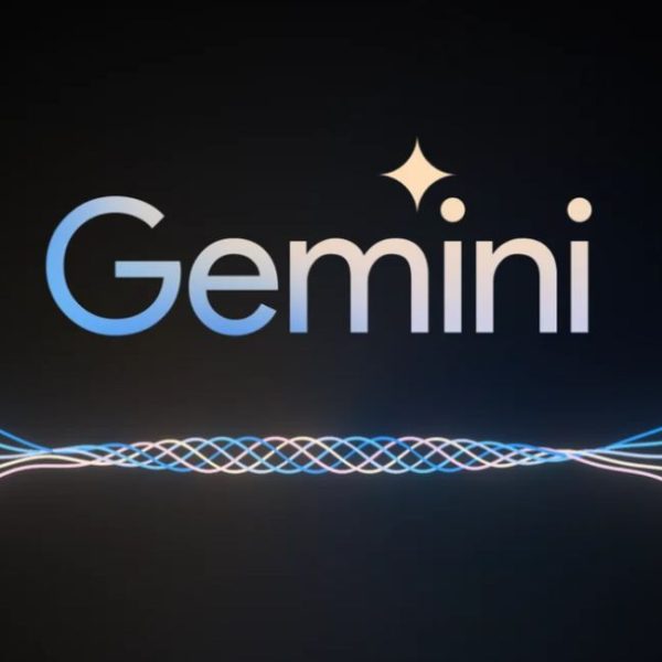 Todo lo que necesitas saber sobre AI Gemini y cómo funciona
